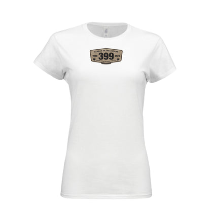 WHITE - FRONT