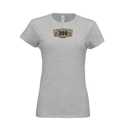 SPORT GREY - FRONT