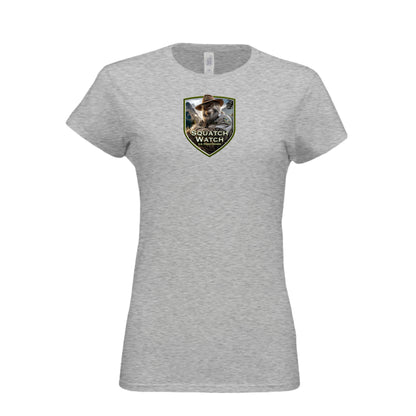SPORT GREY - FRONT