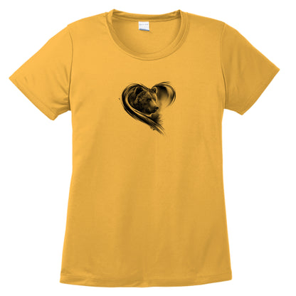 Gold - FRONT