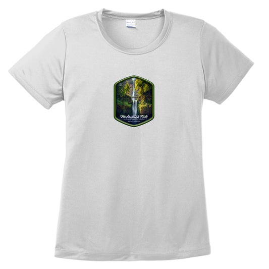 White - FRONT
