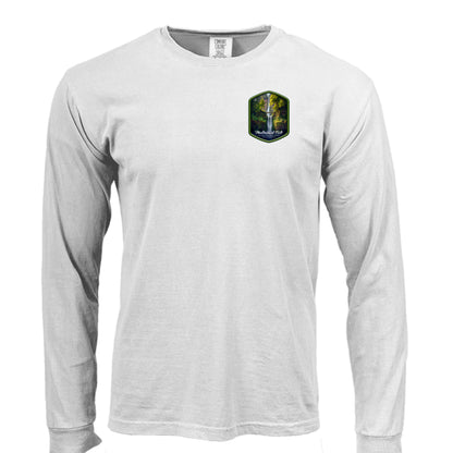WHITE - FRONT