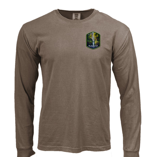 Espresso - FRONT