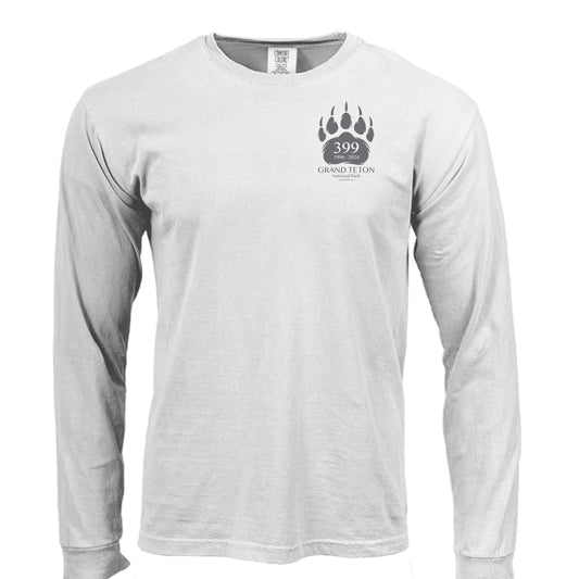WHITE - FRONT