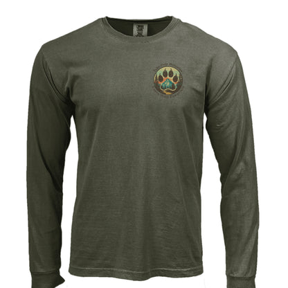 HEMP - FRONT