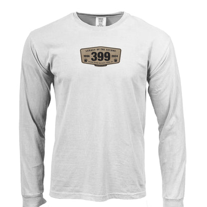 WHITE - FRONT
