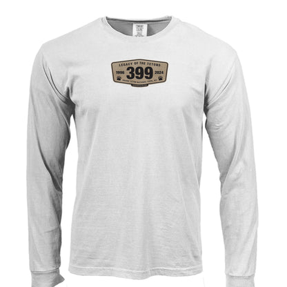 WHITE - C6014 - FRONT