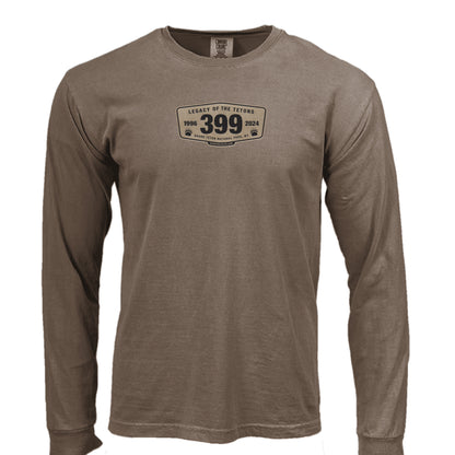 Espresso - FRONT