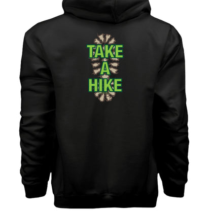 BLACK - F170 - BACK