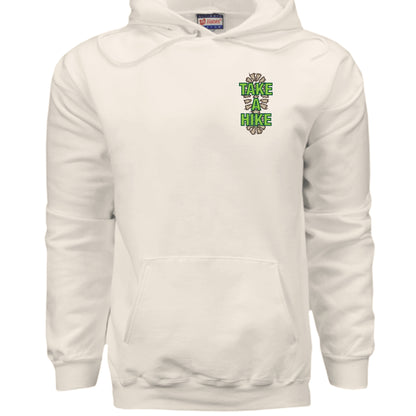 Natural - FRONT