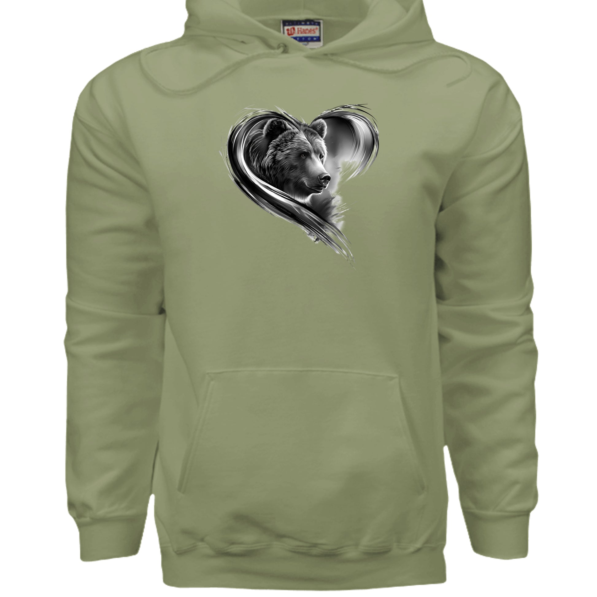 Oregano - F170 - FRONT