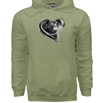 Oregano - F170 - FRONT