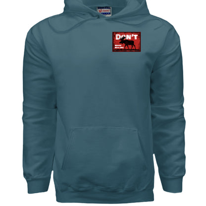 Cactus - F170 - FRONT