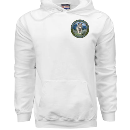 WHITE - F170 - FRONT