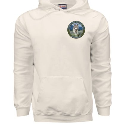 Natural - FRONT