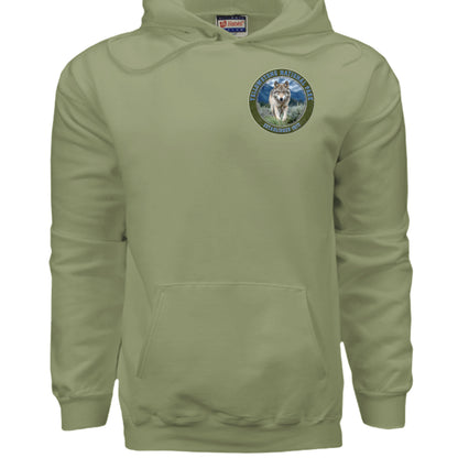 Oregano - F170 - FRONT