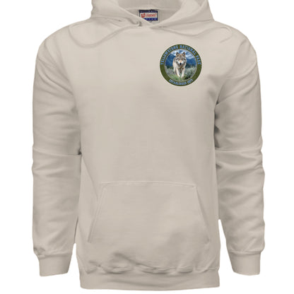 Sand - F170 - FRONT
