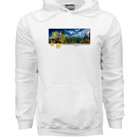 WHITE - FRONT