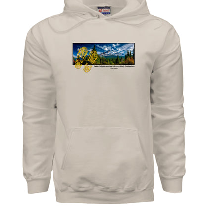 Sand - FRONT