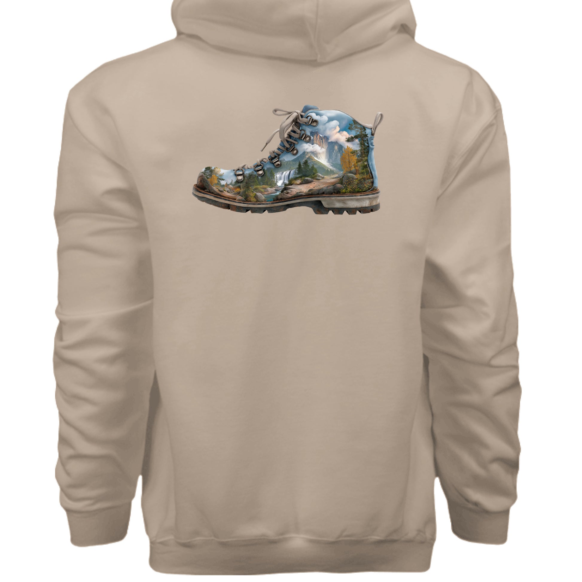 Pebble - BACK