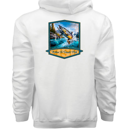 WHITE - F170 - BACK