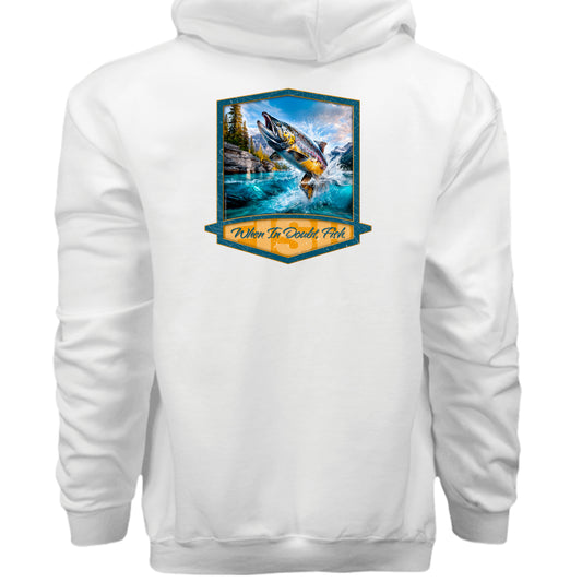 WHITE - F170 - BACK