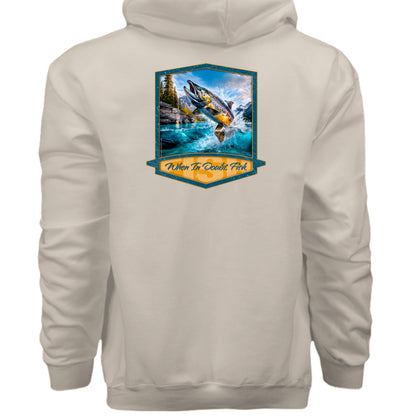 Sand - F170 - BACK