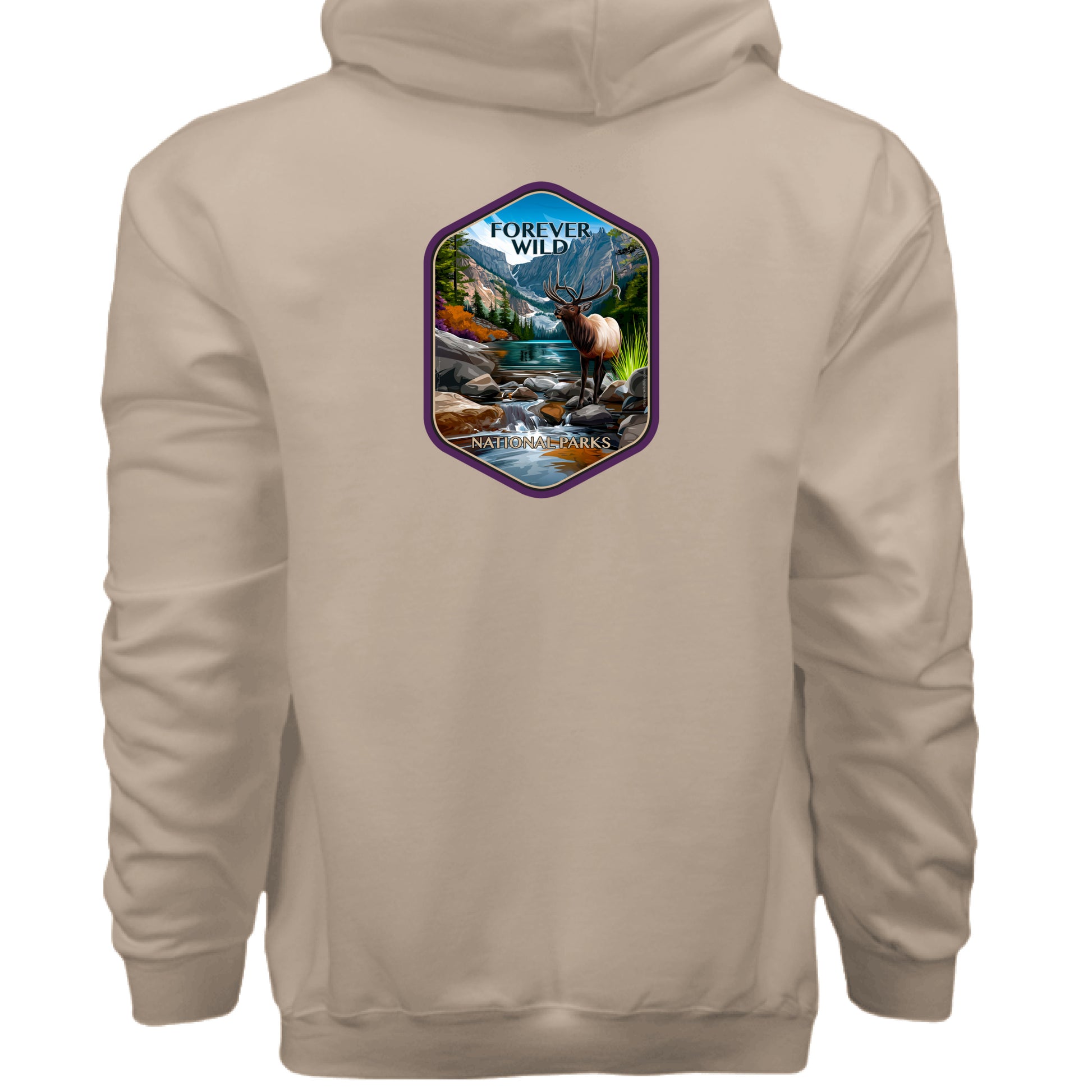 Pebble - BACK