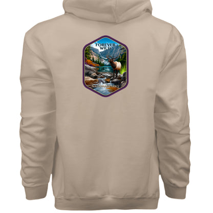 Pebble - BACK
