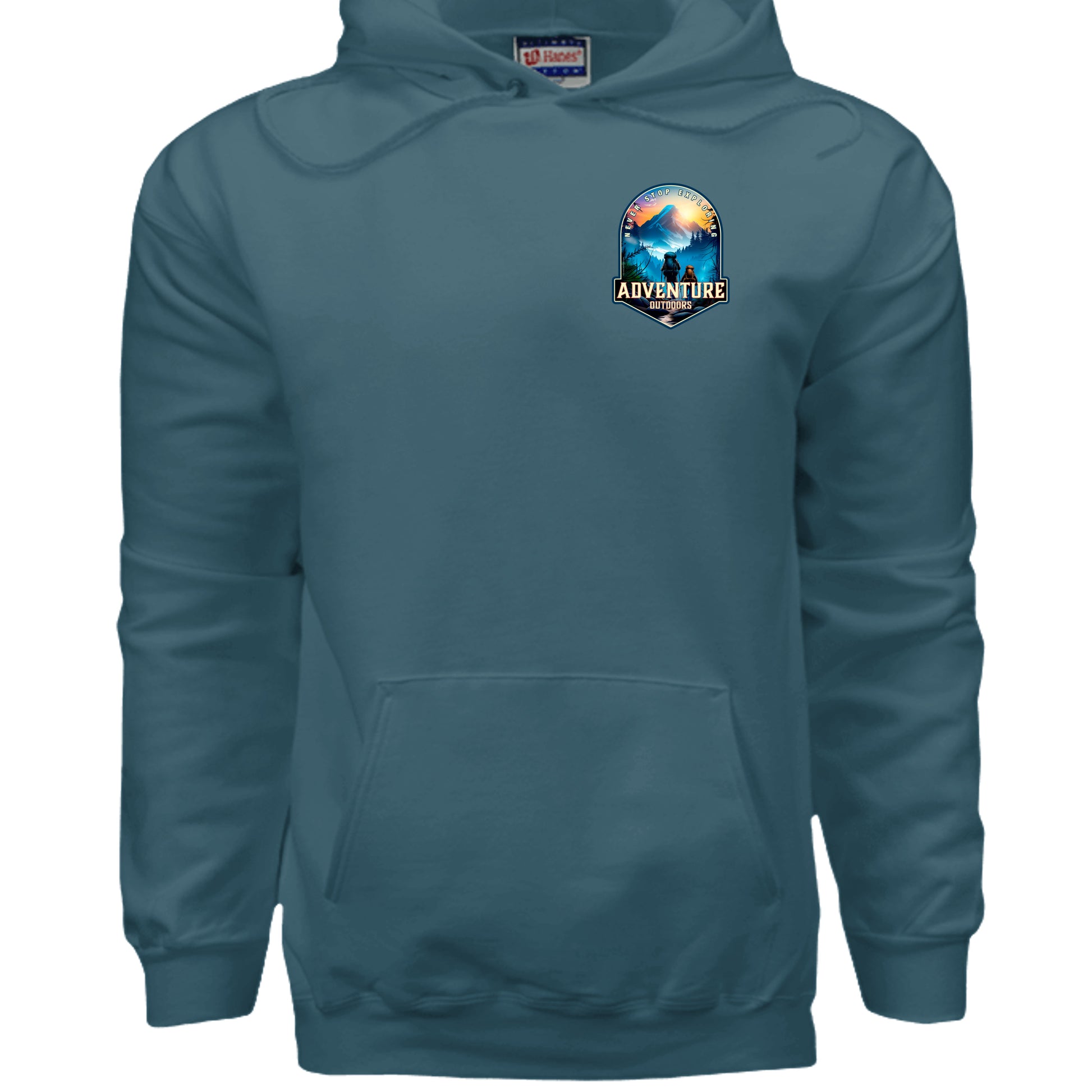 Cactus - F170 - FRONT