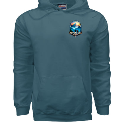 Cactus - F170 - FRONT