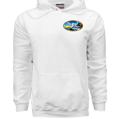WHITE - FRONT