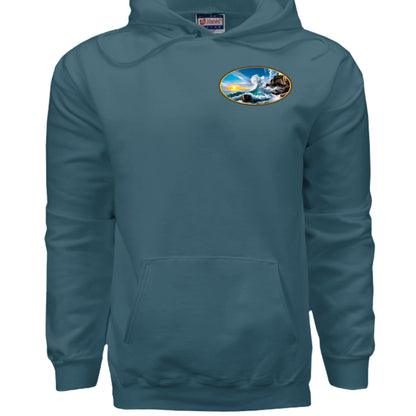Cactus - F170 - FRONT
