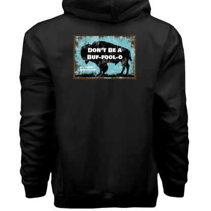 BLACK - BACK