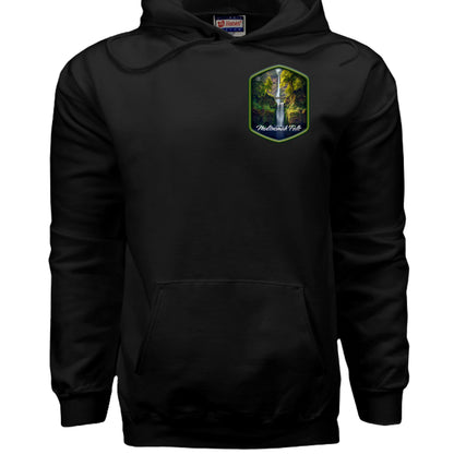 BLACK - F170 - FRONT