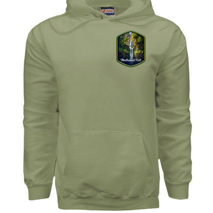 Oregano - F170 - FRONT