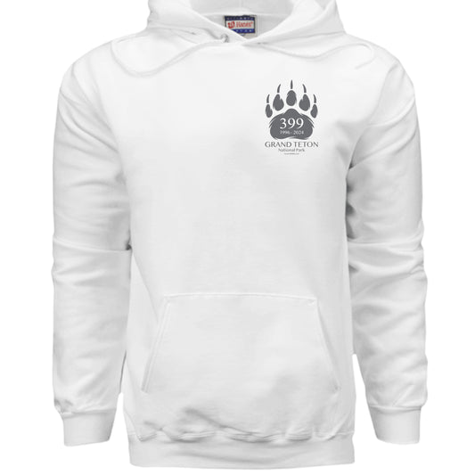 WHITE - FRONT