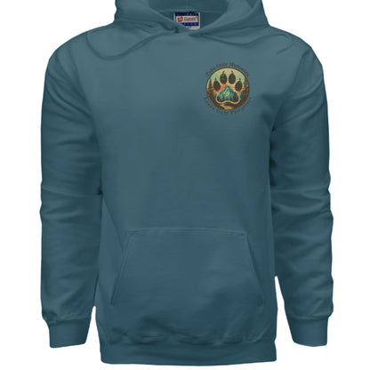 Cactus - FRONT
