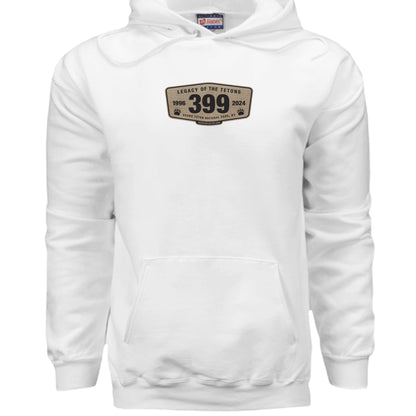 WHITE - FRONT