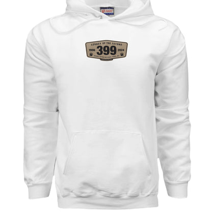 WHITE - F170 - FRONT