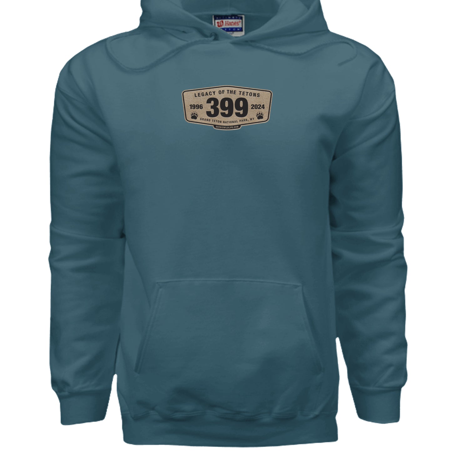Cactus - F170 - FRONT