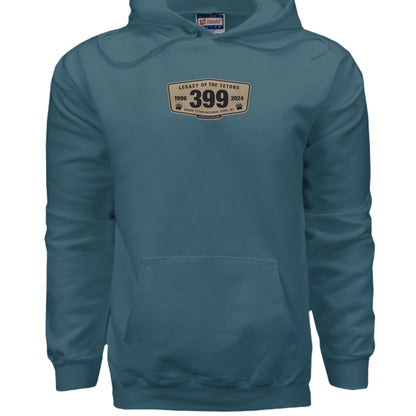 Cactus - F170 - FRONT