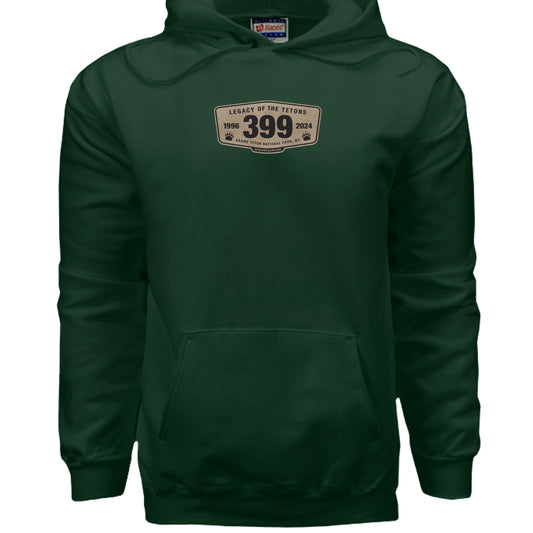 DEEP FOREST - F170 - FRONT