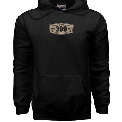 BLACK - F170 - FRONT
