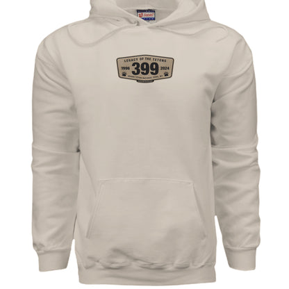 Sand - F170 - FRONT