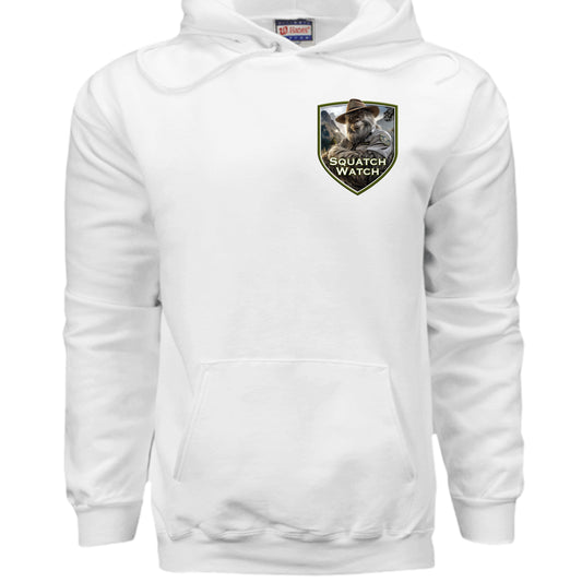 WHITE - F170 - FRONT