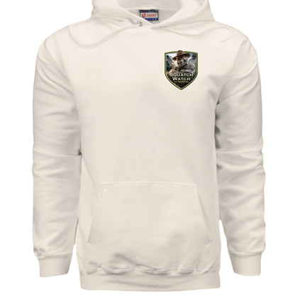 Natural - FRONT