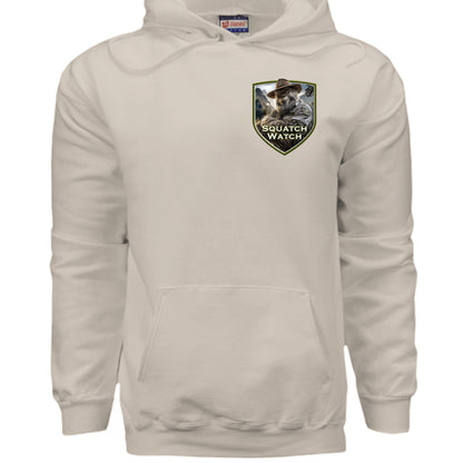 Sand - F170 - FRONT