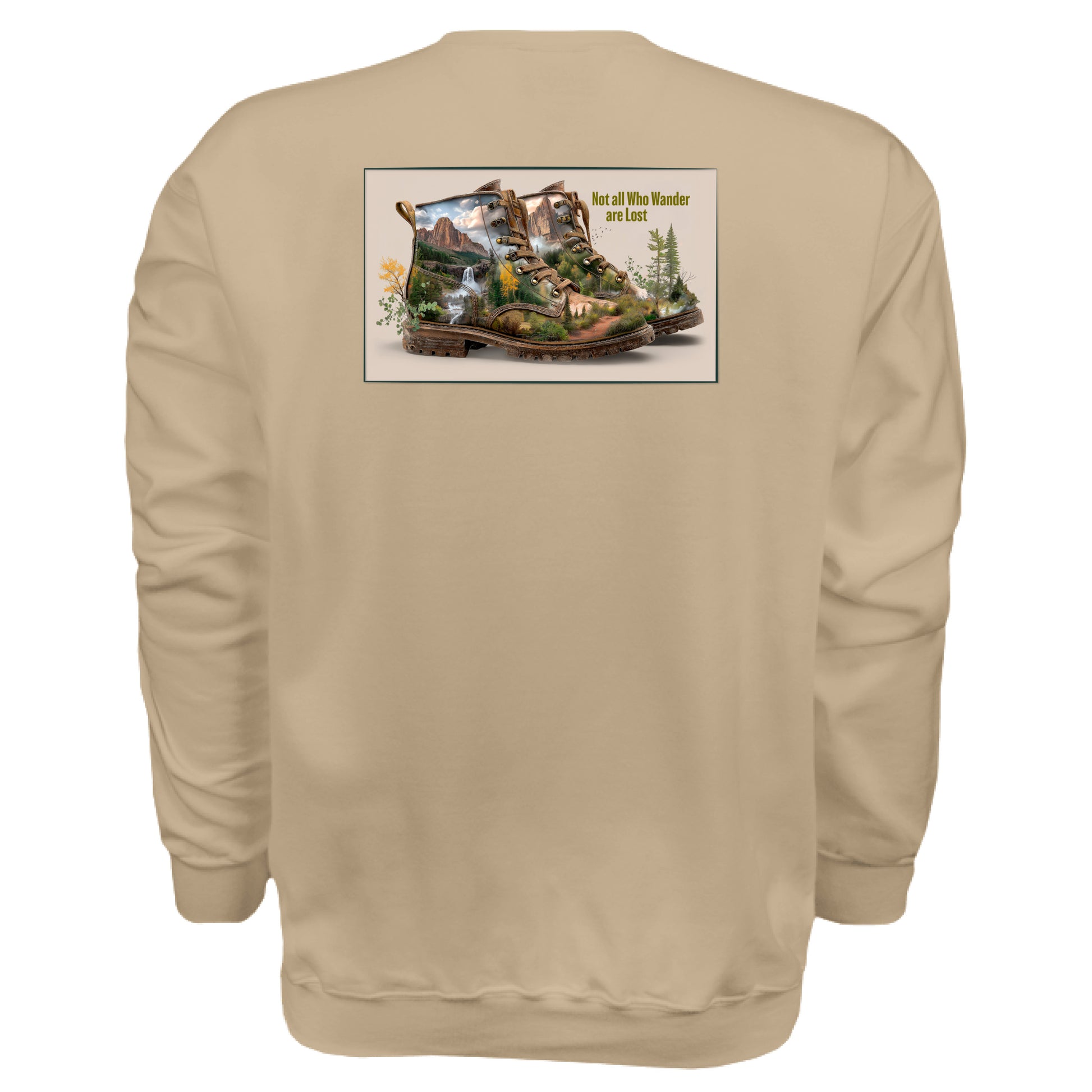 PEBBLE - BACK