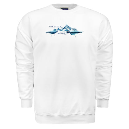 WHITE - FRONT